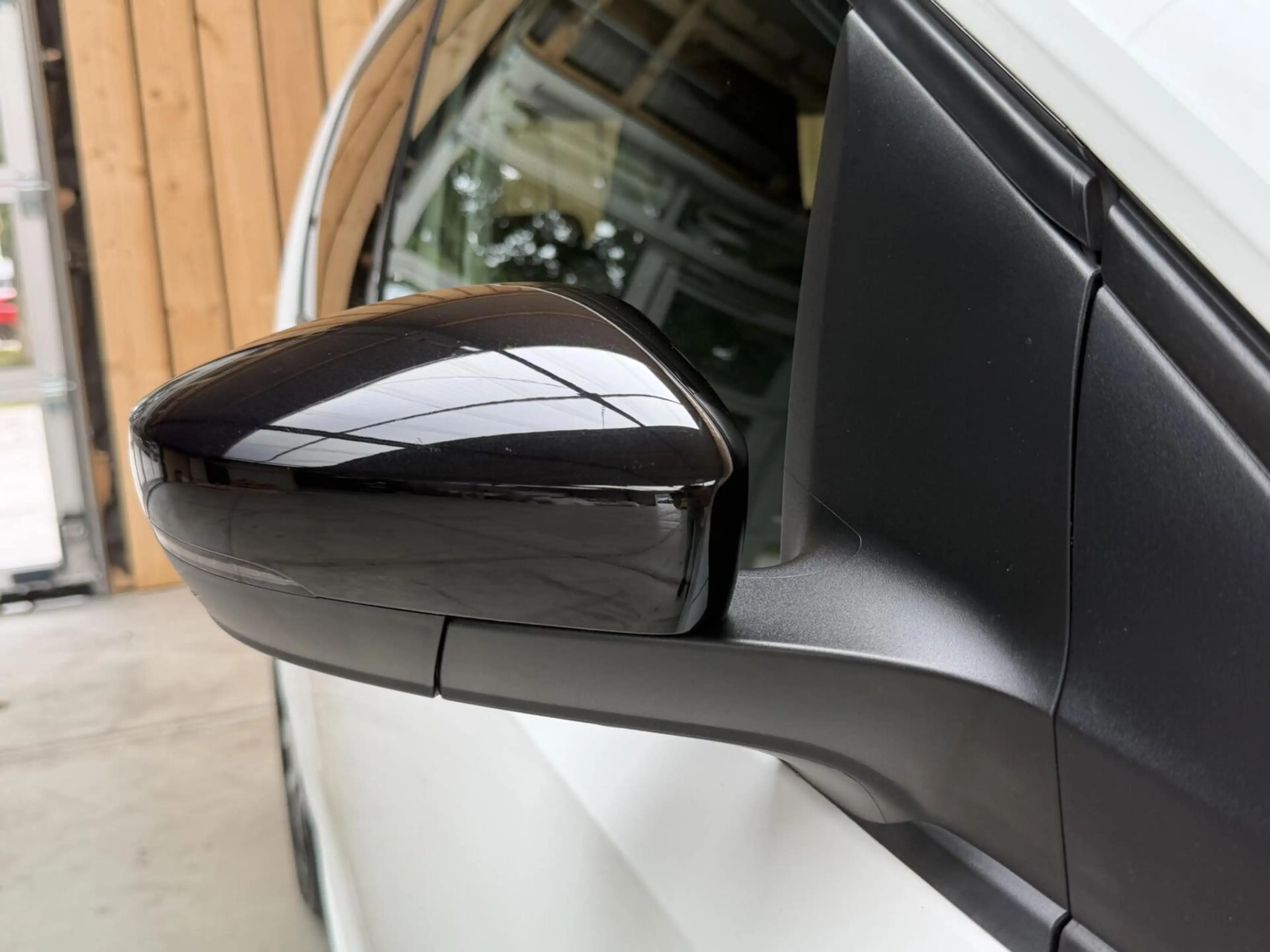 Volkswagen e-up! e-up! Style SoH 88% | Achteruitrijcamera | Afwijke — photo 30