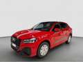 Audi Q2 S line 35 TFSI *PANO*AHK*MATRIX*NAVI*8-fach* Rot - thumbnail 18