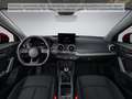 Audi Q2 S line 35 TFSI *PANO*AHK*MATRIX*NAVI*8-fach* Rot - thumbnail 14