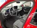 Audi Q2 S line 35 TFSI *PANO*AHK*MATRIX*NAVI*8-fach* Rot - thumbnail 20