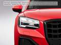 Audi Q2 S line 35 TFSI *PANO*AHK*MATRIX*NAVI*8-fach* Rot - thumbnail 11