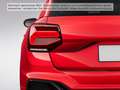 Audi Q2 S line 35 TFSI *PANO*AHK*MATRIX*NAVI*8-fach* Rot - thumbnail 12