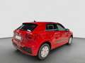 Audi Q2 S line 35 TFSI *PANO*AHK*MATRIX*NAVI*8-fach* Rot - thumbnail 19