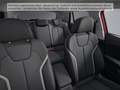 Audi Q2 S line 35 TFSI *PANO*AHK*MATRIX*NAVI*8-fach* Rot - thumbnail 16