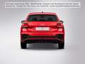 Audi Q2 S line 35 TFSI *PANO*AHK*MATRIX*NAVI*8-fach* Rot - thumbnail 9