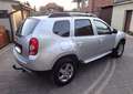 Dacia Duster dCi 110 FAP 4x4 Prestige Silber - thumbnail 7