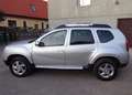 Dacia Duster dCi 110 FAP 4x4 Prestige Silber - thumbnail 6