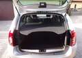 Dacia Duster dCi 110 FAP 4x4 Prestige Silber - thumbnail 5