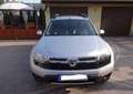 Dacia Duster dCi 110 FAP 4x4 Prestige Silber - thumbnail 4