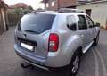 Dacia Duster dCi 110 FAP 4x4 Prestige Silber - thumbnail 3