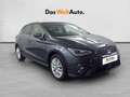 SEAT Ibiza 1.0 TSI S&S Special Edition 115 Gris - thumbnail 1