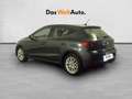 SEAT Ibiza 1.0 TSI S&S Special Edition 115 Gris - thumbnail 2