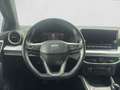 SEAT Ibiza 1.0 TSI S&S Special Edition 115 Gris - thumbnail 13