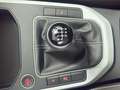 SEAT Ibiza 1.0 TSI S&S Special Edition 115 Gris - thumbnail 15