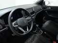 Volkswagen T-Cross 1.0 TSI R-Line Aut. 85kW Gris - thumbnail 12