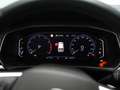 Volkswagen T-Cross 1.0 TSI R-Line Aut. 85kW Gris - thumbnail 9