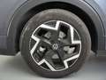 Volkswagen T-Cross 1.0 TSI R-Line Aut. 85kW Gris - thumbnail 8