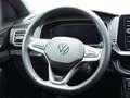 Volkswagen T-Cross 1.0 TSI R-Line Aut. 85kW Gris - thumbnail 13