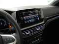Volkswagen T-Cross 1.0 TSI R-Line Aut. 85kW Gris - thumbnail 10