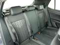 Volkswagen T-Cross 1.0 TSI R-Line Aut. 85kW Gris - thumbnail 6