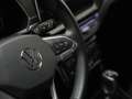 Volkswagen T-Cross 1.0 TSI R-Line Aut. 85kW Gris - thumbnail 15