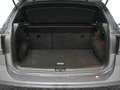 Volkswagen T-Cross 1.0 TSI R-Line Aut. 85kW Gris - thumbnail 7