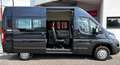 Citroen Jumper 33 L2H2 2.2 Bluehdi 140cv Atlante S&S E6.2 Grey - thumbnail 8