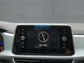 Volkswagen T-Roc 2.0 TDI DSG GOAL LEDplus+NAVI+AHK+ACC+SHZ Schwarz - thumbnail 11