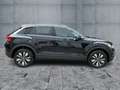Volkswagen T-Roc 2.0 TDI DSG GOAL LEDplus+NAVI+AHK+ACC+SHZ Schwarz - thumbnail 7