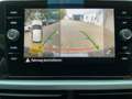 Volkswagen T-Roc 2.0 TDI DSG GOAL LEDplus+NAVI+AHK+ACC+SHZ Schwarz - thumbnail 23