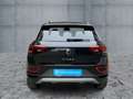 Volkswagen T-Roc 2.0 TDI DSG GOAL LEDplus+NAVI+AHK+ACC+SHZ Schwarz - thumbnail 5