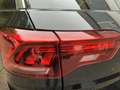 Volkswagen T-Roc 2.0 TDI DSG GOAL LEDplus+NAVI+AHK+ACC+SHZ Schwarz - thumbnail 16
