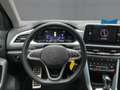 Volkswagen T-Roc 2.0 TDI DSG GOAL LEDplus+NAVI+AHK+ACC+SHZ Schwarz - thumbnail 10