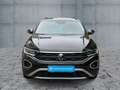 Volkswagen T-Roc 2.0 TDI DSG GOAL LEDplus+NAVI+AHK+ACC+SHZ Schwarz - thumbnail 3