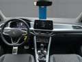 Volkswagen T-Roc 2.0 TDI DSG GOAL LEDplus+NAVI+AHK+ACC+SHZ Schwarz - thumbnail 9