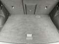 Volkswagen T-Roc 2.0 TDI DSG GOAL LEDplus+NAVI+AHK+ACC+SHZ Schwarz - thumbnail 14