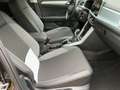 Volkswagen T-Roc 2.0 TDI DSG GOAL LEDplus+NAVI+AHK+ACC+SHZ Schwarz - thumbnail 12