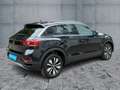 Volkswagen T-Roc 2.0 TDI DSG GOAL LEDplus+NAVI+AHK+ACC+SHZ Schwarz - thumbnail 6