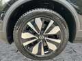 Volkswagen T-Roc 2.0 TDI DSG GOAL LEDplus+NAVI+AHK+ACC+SHZ Schwarz - thumbnail 8