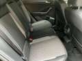 Volkswagen T-Roc 2.0 TDI DSG GOAL LEDplus+NAVI+AHK+ACC+SHZ Schwarz - thumbnail 13