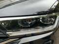 Volkswagen T-Roc 2.0 TDI DSG GOAL LEDplus+NAVI+AHK+ACC+SHZ Schwarz - thumbnail 15
