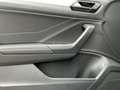 Volkswagen T-Roc 2.0 TDI DSG GOAL LEDplus+NAVI+AHK+ACC+SHZ Schwarz - thumbnail 22