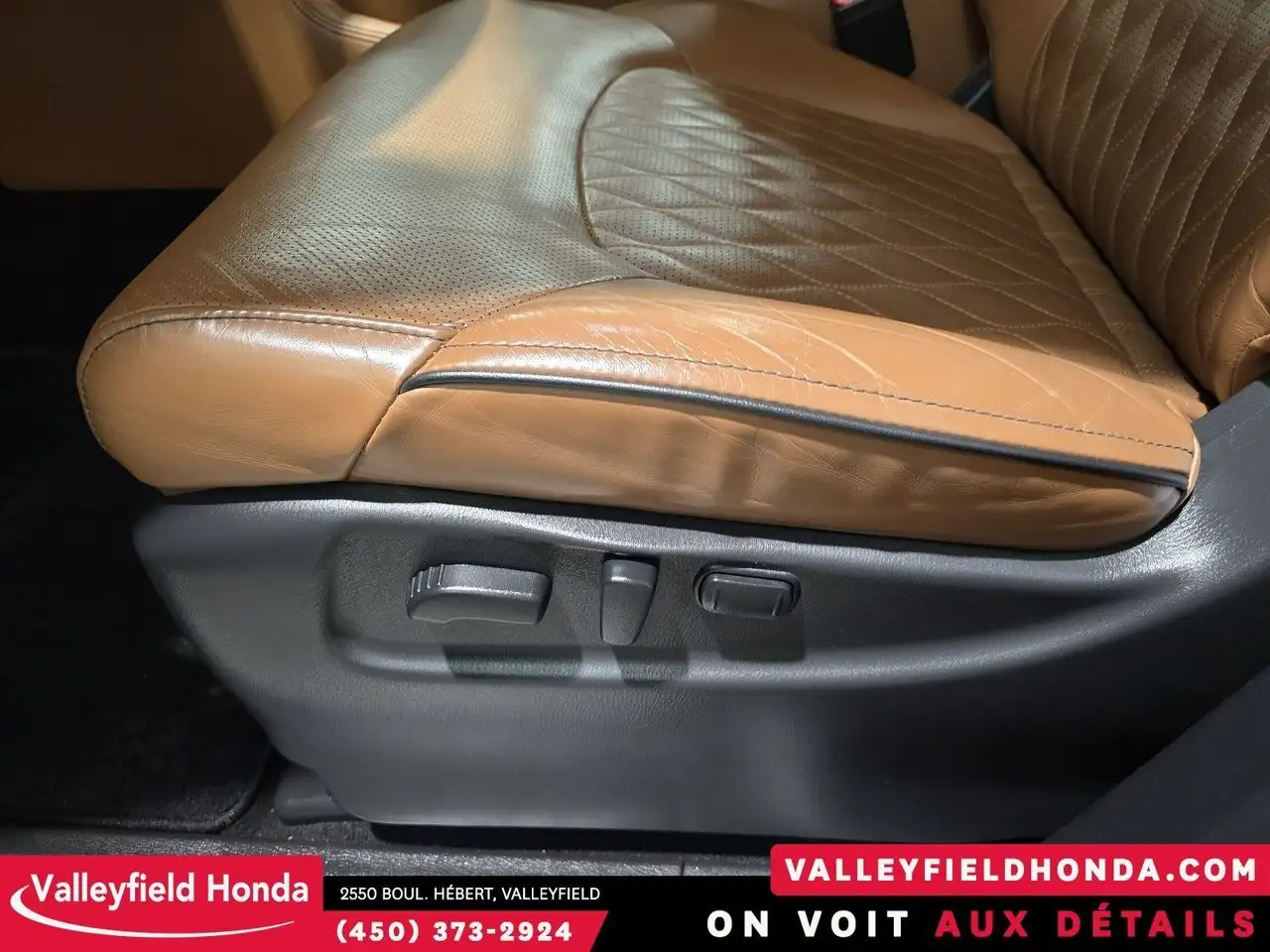 Infiniti QX80 снимка Infiniti QX80