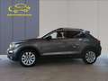 Volkswagen T-Roc 1.5 TSI Advance DSG7 Grau - thumbnail 2