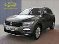 Volkswagen T-Roc 1.5 TSI Advance DSG7 Grau - thumbnail 1