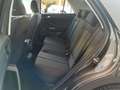 Volkswagen T-Roc 1.5 TSI Advance DSG7 Grau - thumbnail 8