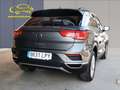 Volkswagen T-Roc 1.5 TSI Advance DSG7 Grau - thumbnail 4