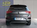 Volkswagen T-Roc 1.5 TSI Advance DSG7 Grau - thumbnail 3