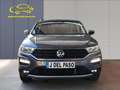 Volkswagen T-Roc 1.5 TSI Advance DSG7 Grau - thumbnail 5