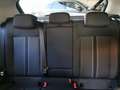 Volkswagen T-Roc 1.5 TSI Advance DSG7 Grau - thumbnail 10